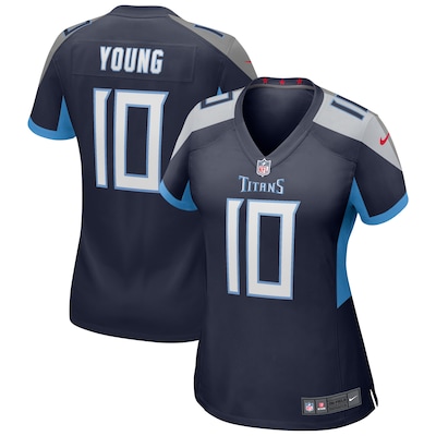 Tennessee Titans Women Jerseys 2025-10-23-029